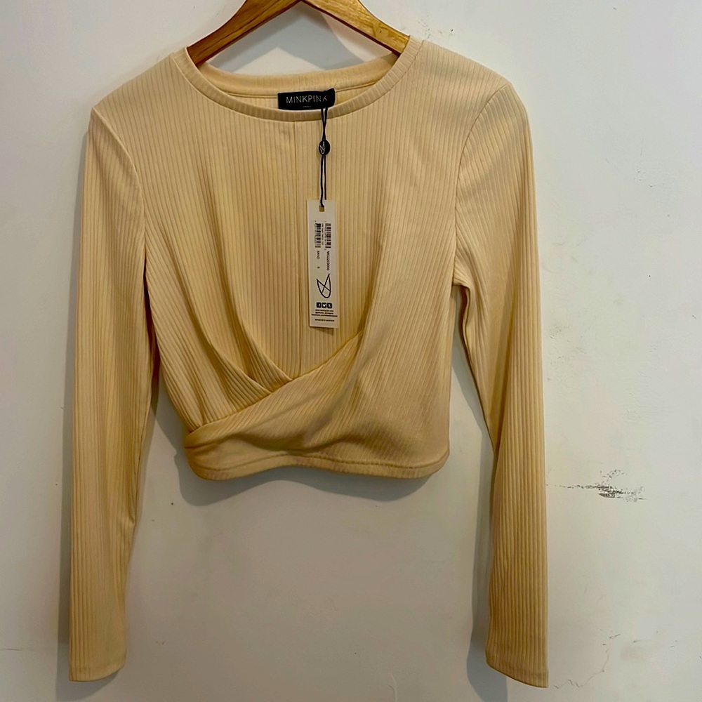 MinkPink